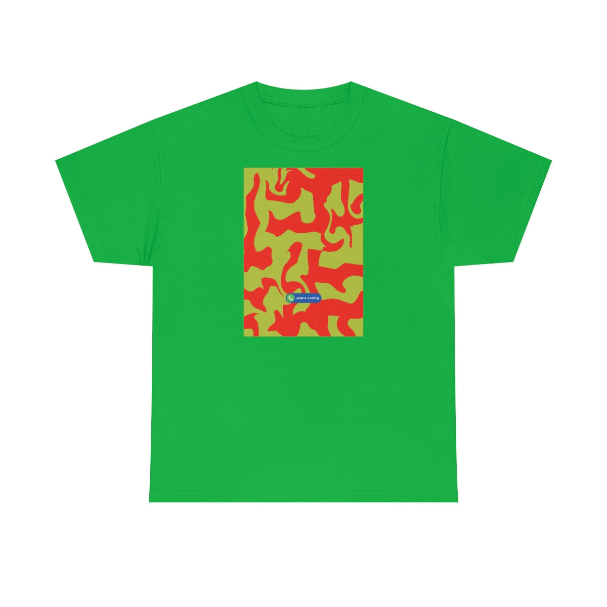 Hypno - Unisex-T-Shirt