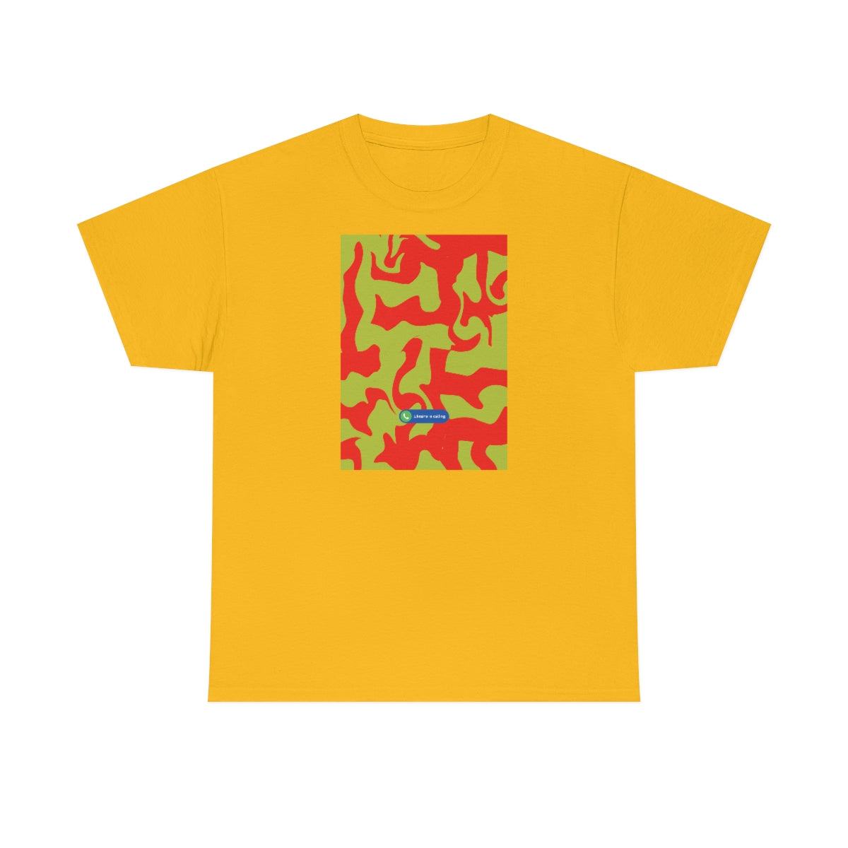 Hypno - Unisex-T-Shirt