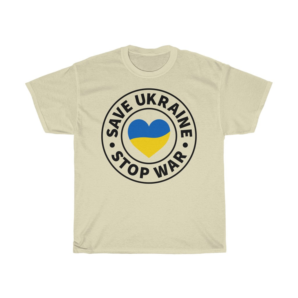 Defide Unisex Cotton T-Shirt