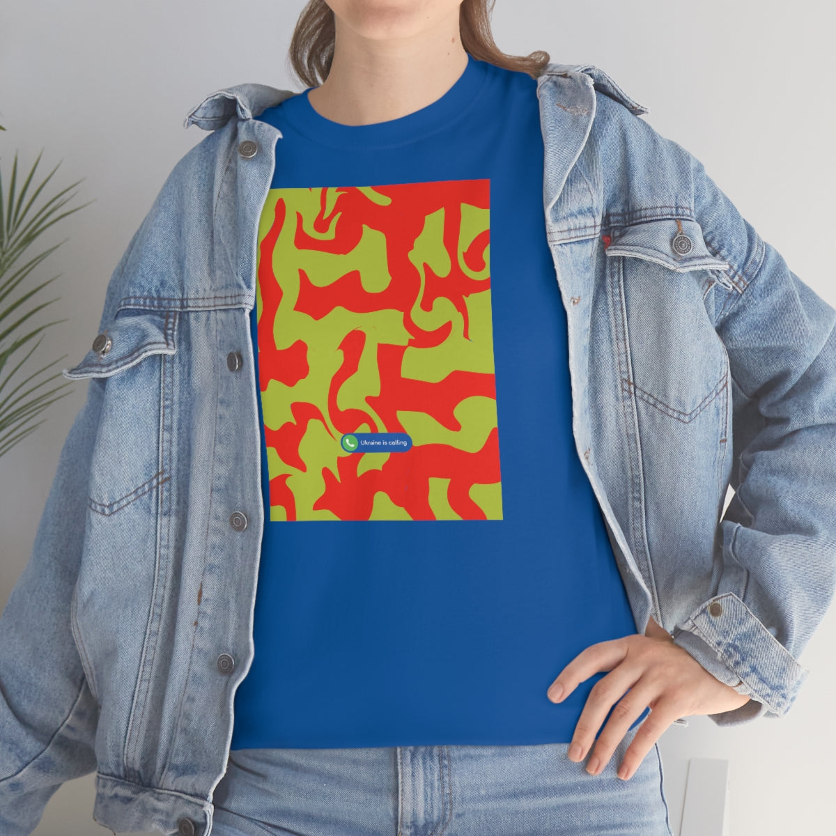 Hypno - Unisex-T-Shirt