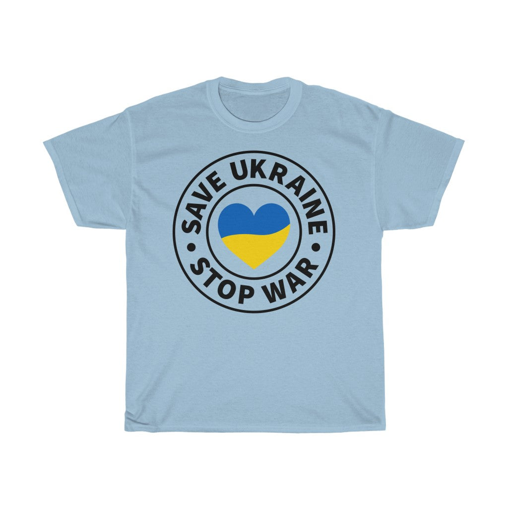 Defide Unisex Cotton T-Shirt