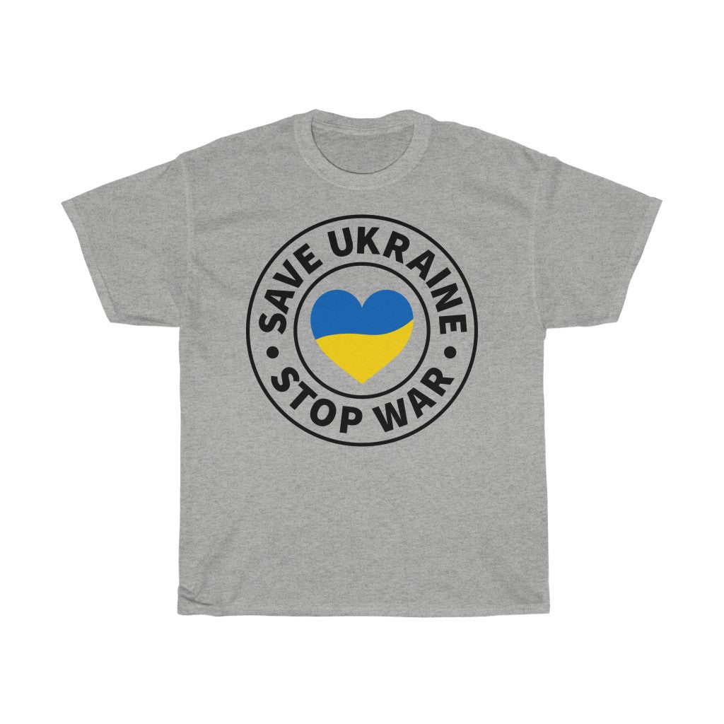Defide Unisex Cotton T-Shirt