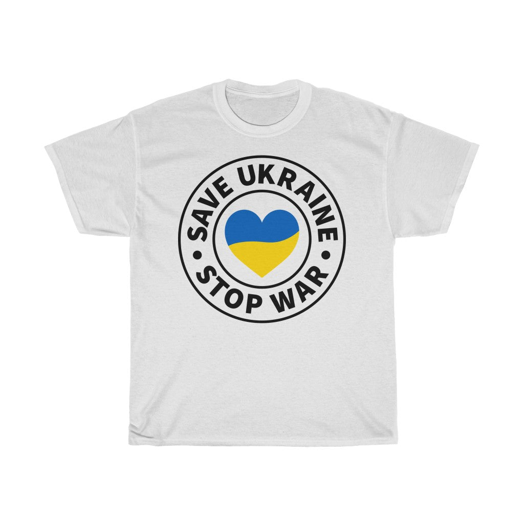 Defide Unisex Cotton T-Shirt
