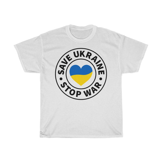 Defide Unisex-Baumwoll-T-Shirt