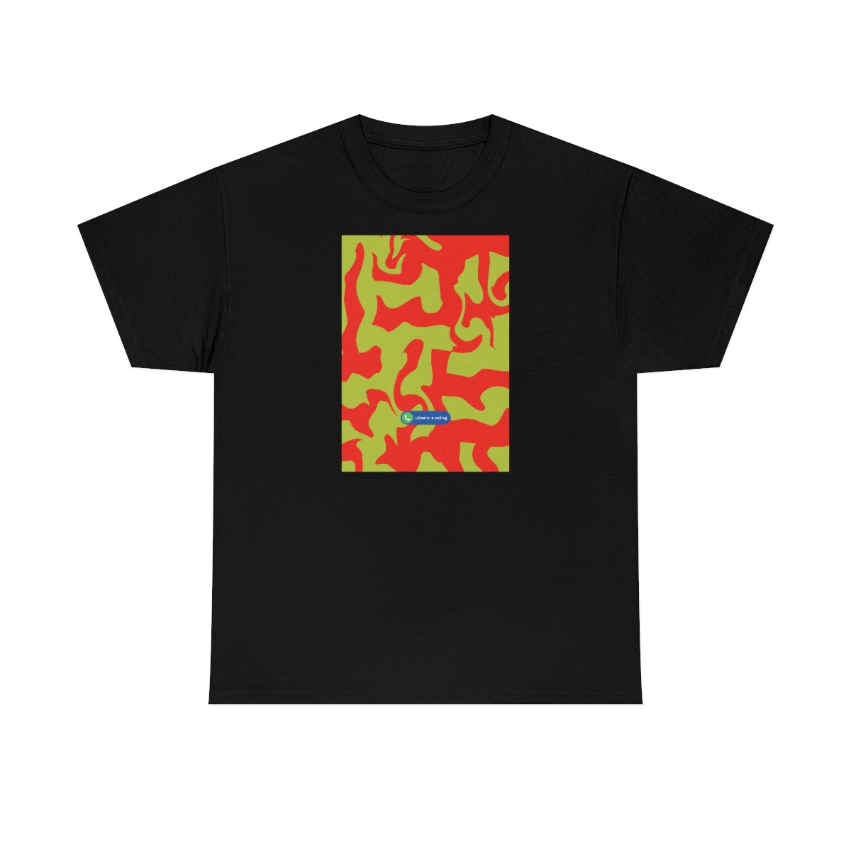 Hypno - Unisex-T-Shirt