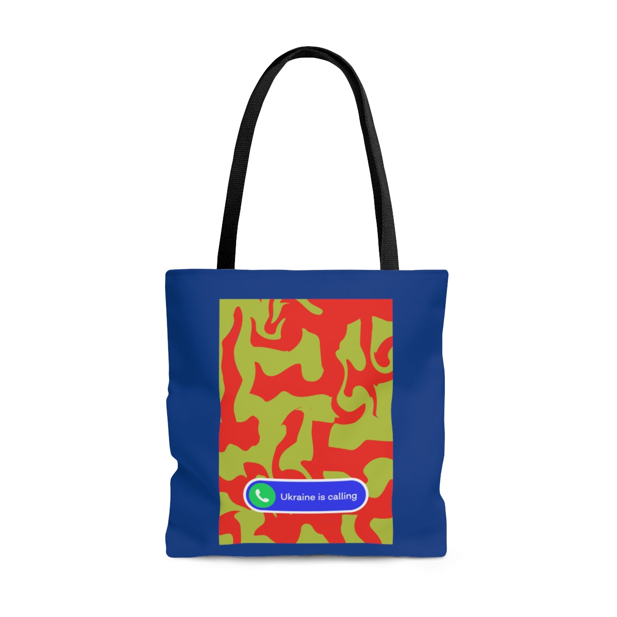 Hypno - Tote Bag