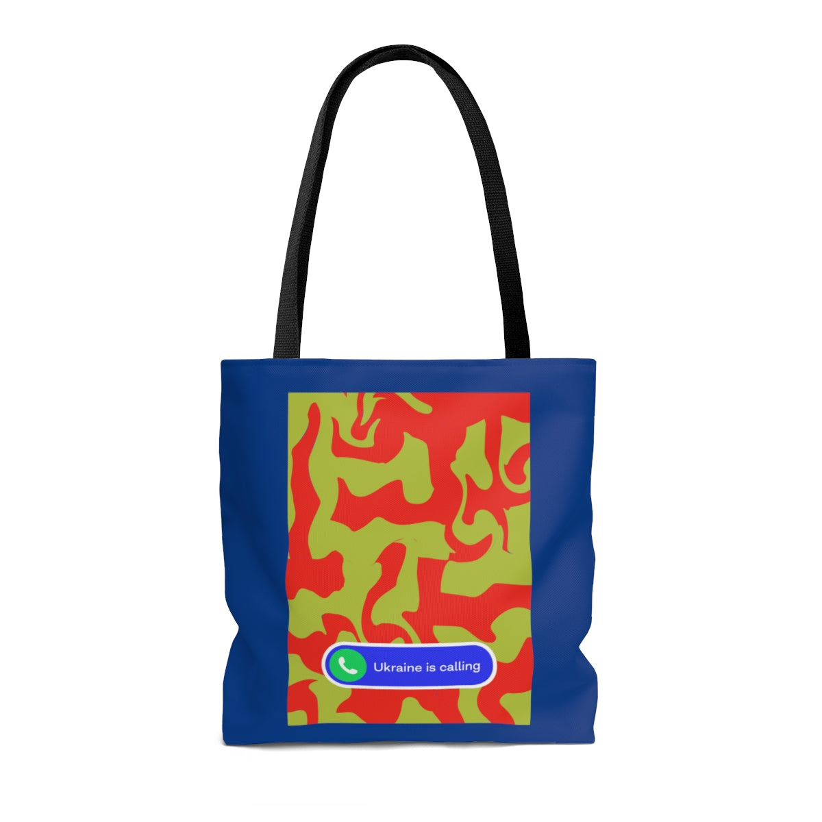 Hypno - Tote Bag