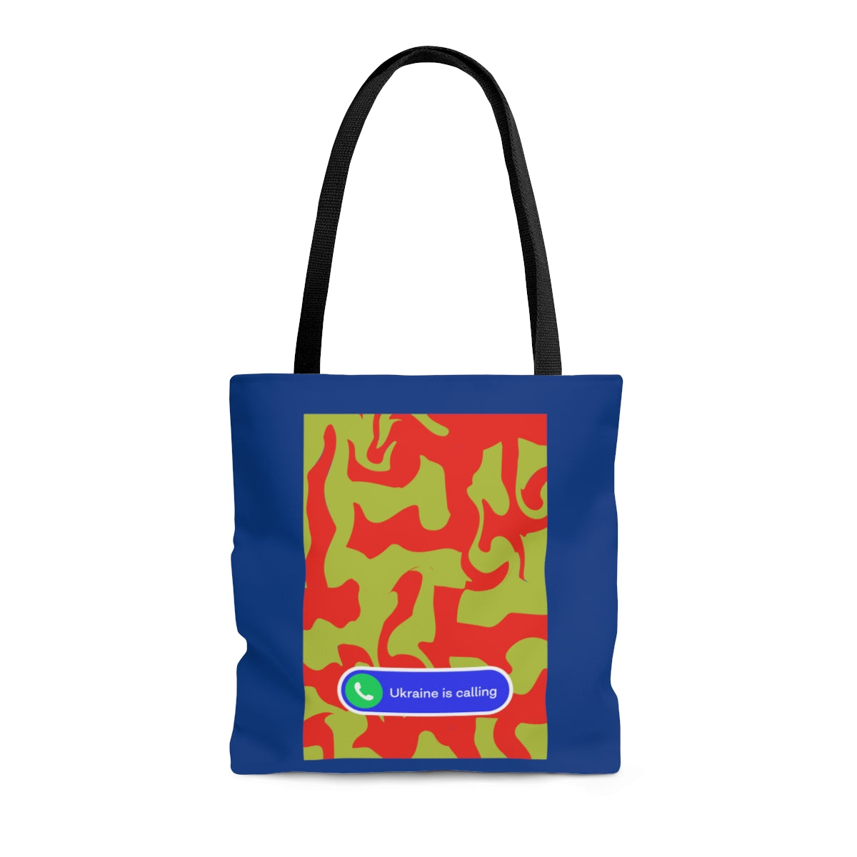 Hypno - Tote Bag