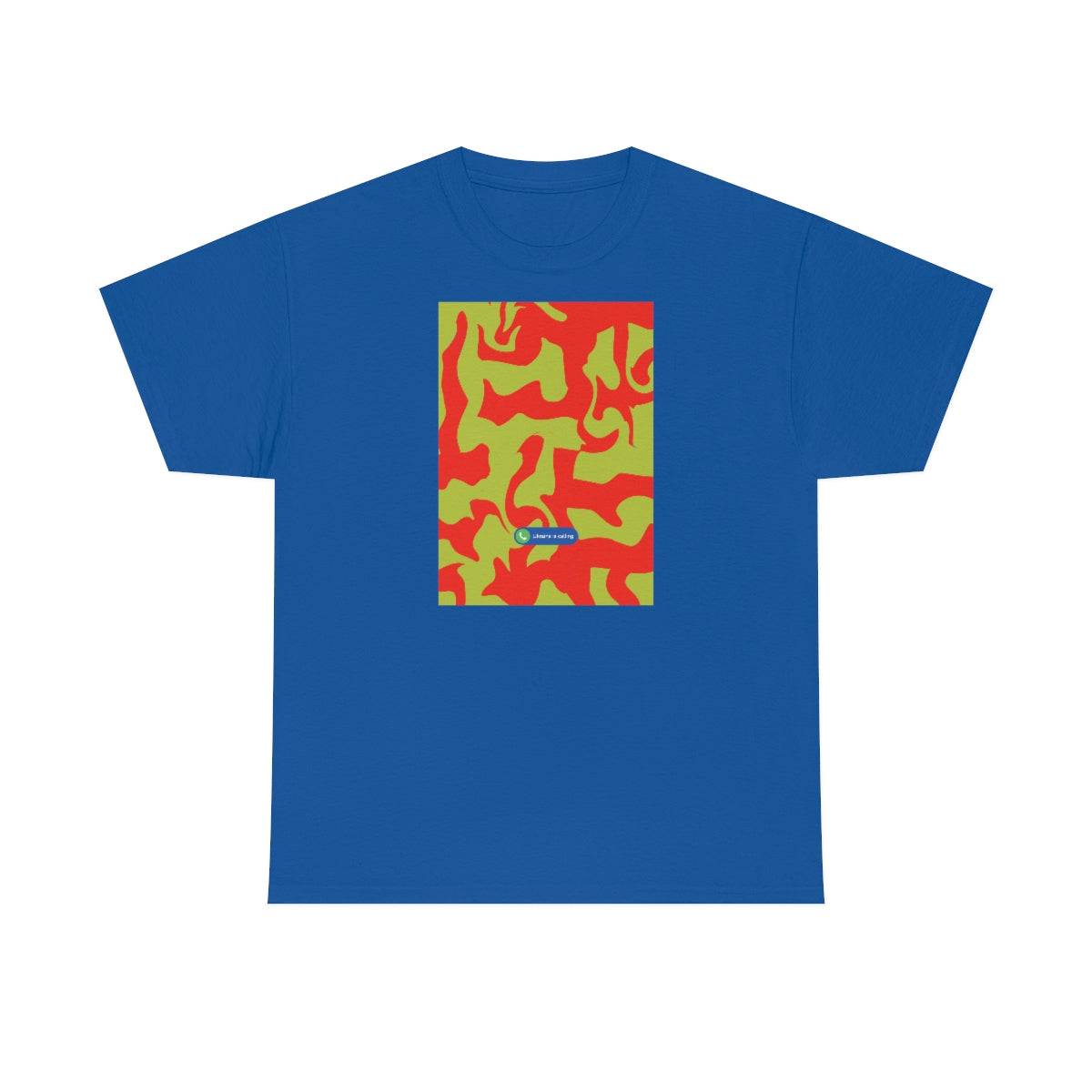 Hypno - Unisex-T-Shirt