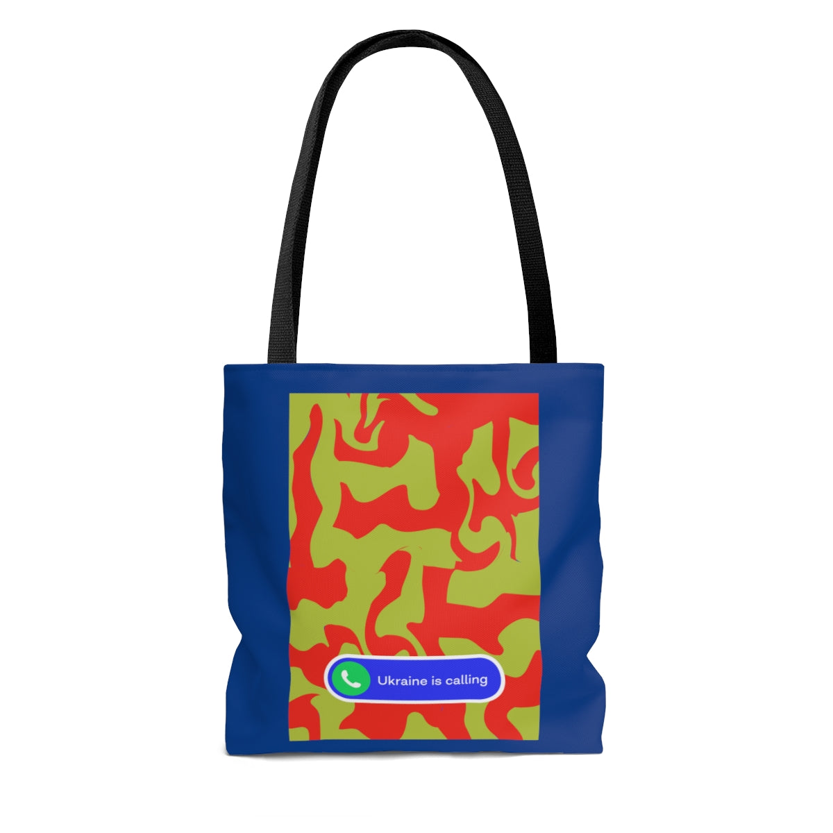 Hypno - Tote Bag