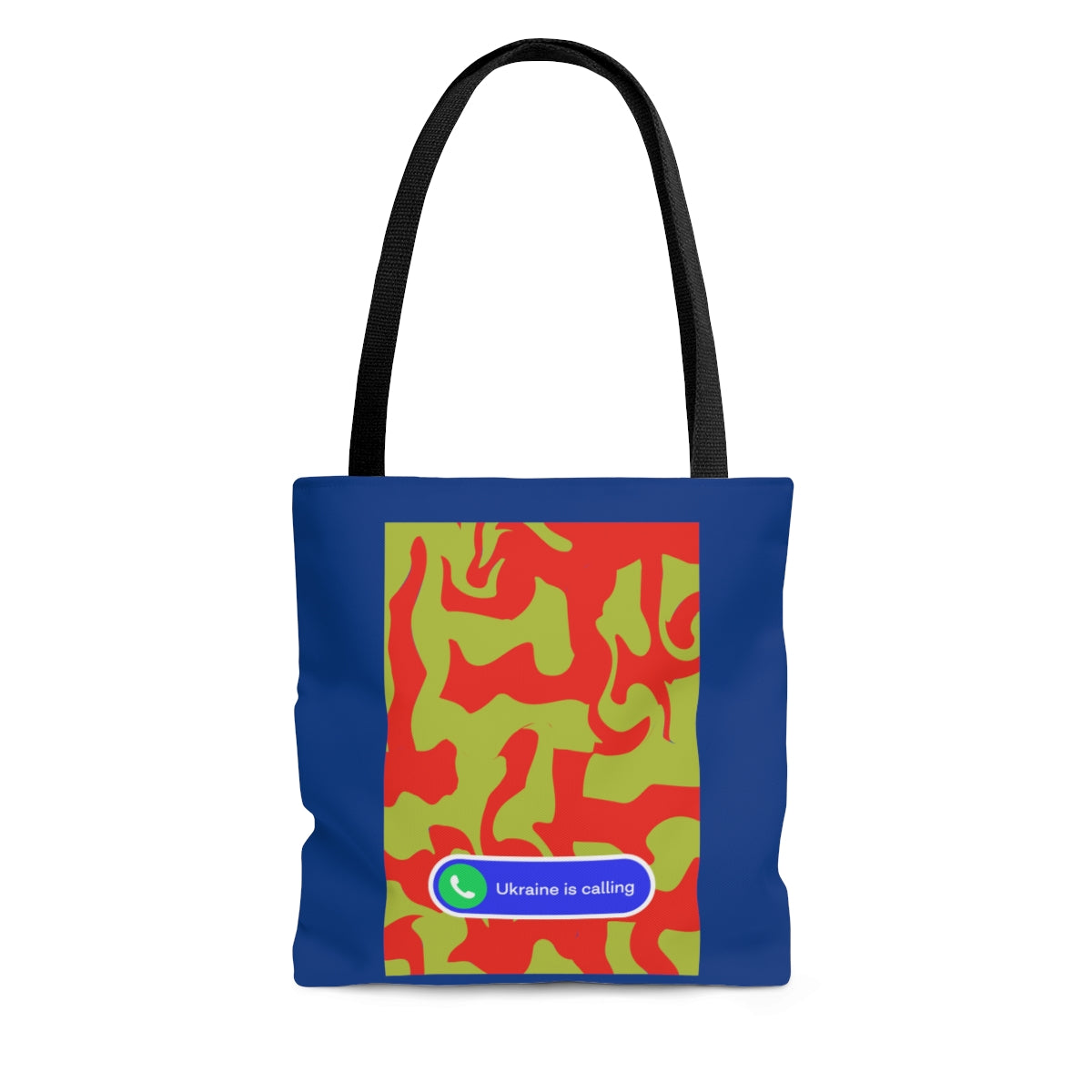 Hypno - Tote Bag