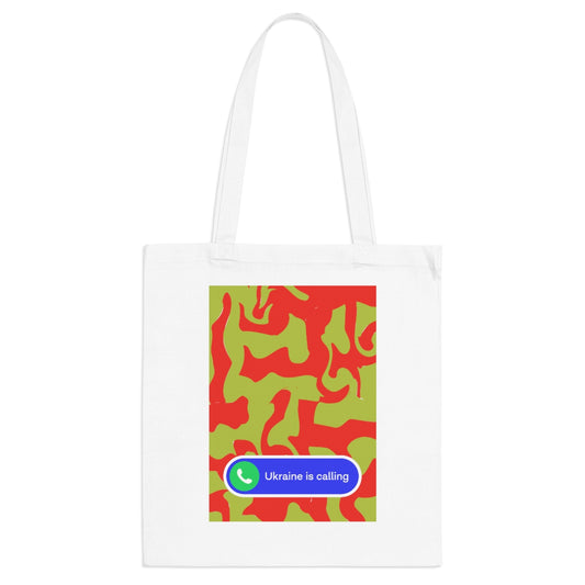 Hypno - Tote Bag