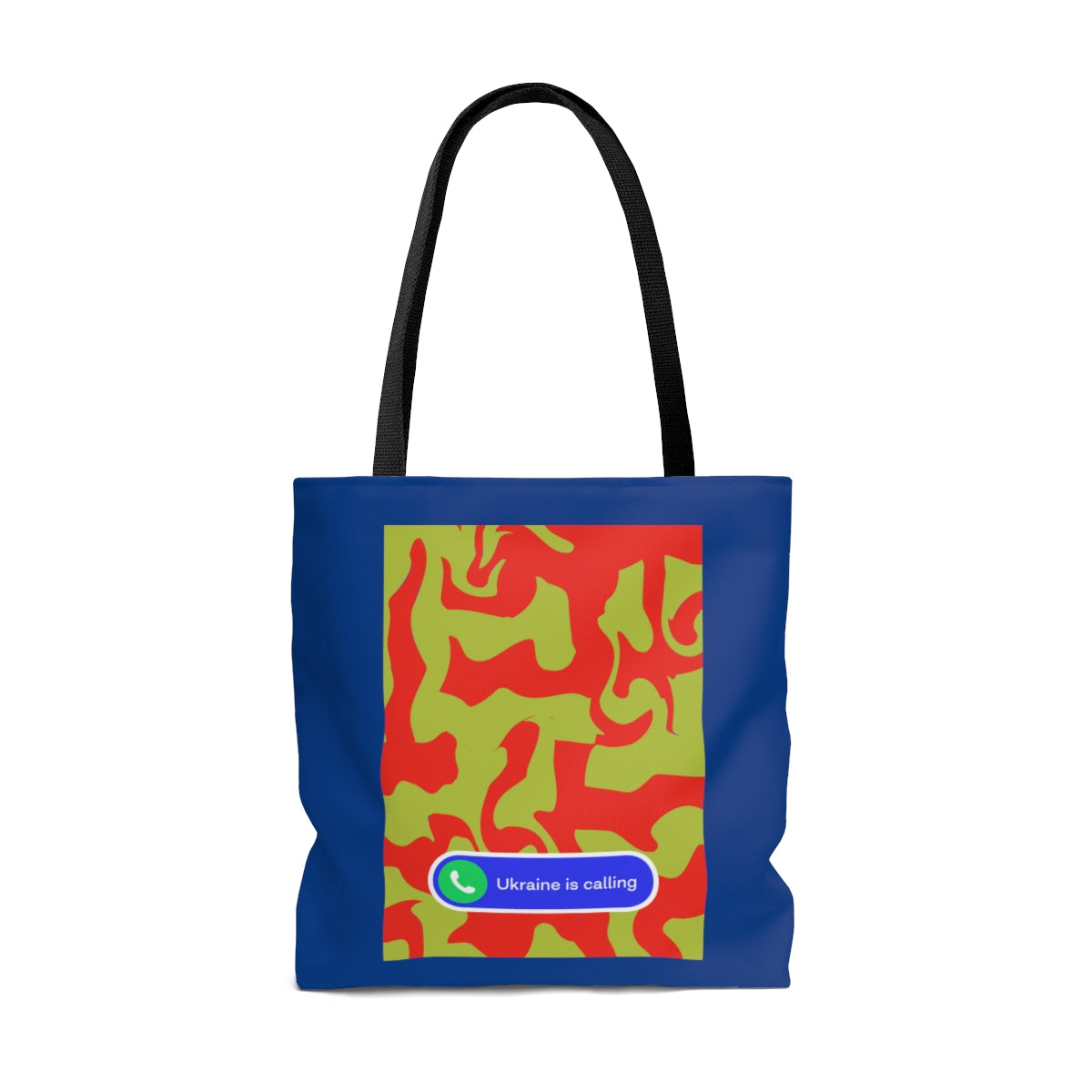 Hypno - Tote Bag